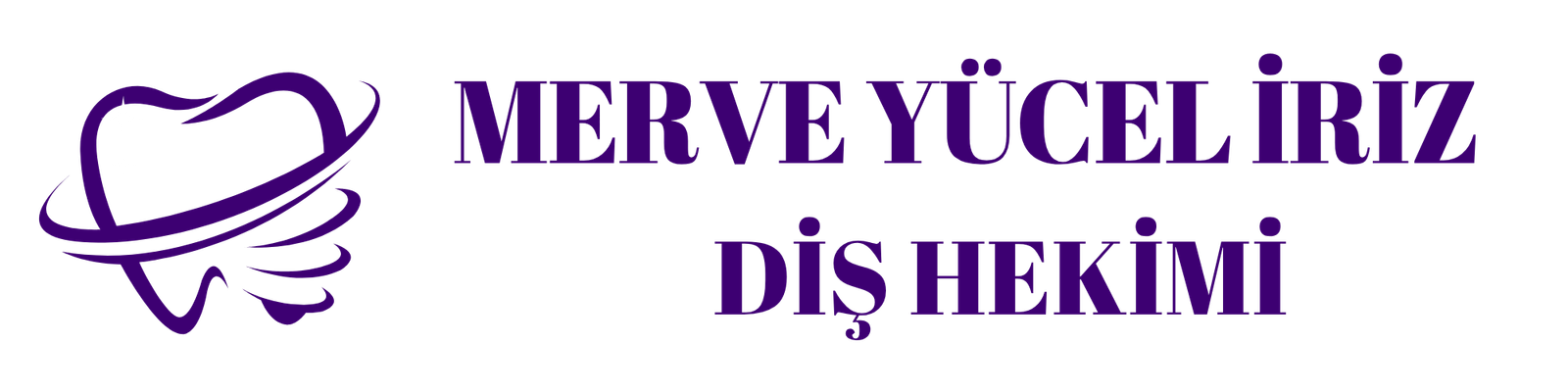 DT. MERVE YÜCEL İRİZ